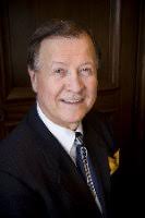 Tulsa, OK Education Lawyers & Law Firms