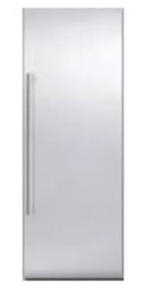 Maybe you would like to learn more about one of these? Thermador Tch30ir800 30 Chiseled Ss Panel Tch30ir800 H H Appliance Center