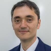 400+ "Christian Vidal Vidal" profiles