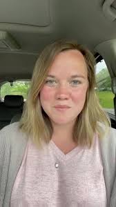 Summer Studies start in...