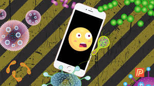 Check spelling or type a new query. Can An Iphone Get A Virus Here S The Truth Payette Forward