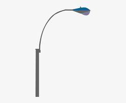 We did not find results for: Single Street Light Clip Art At Clker Street Light Clipart Png Png Image Transparent Png Free Download On Seekpng