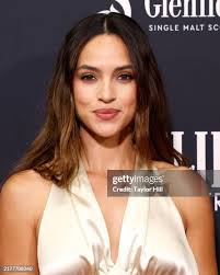 Justin Florence and Ian Bassin attend the 2024 Time100 Next at... News  Photo