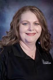 Roosevelt High School Counseling