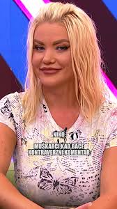 🤣🤣🤣 @don.filipo.tattoo #redtv #negledamtijato #fyp #humor #mim  #filipdjukic #savin #viral