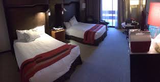 The 296 rooms at our cactus petes resort casino range in luxury from our 195 diamond peak tower rooms to our 12 spectacular jacuzzi suites. Kitchen Area Picture Of Cactus Petes Resort Casino Jackpot Tripadvisor