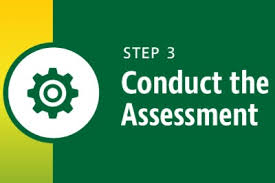 18 coping with tectonic hazards essentially there are three options: Conducting A Risk Assessment