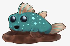 Ikan hias templat psd vektor file png gratis untuk desain daftar ikan dilindungi di indonesia alamendah s blog praktek kerja lapang pada usaha pembesaran ikan nila asosiasi pecinta koi indonesia cara memelihara ikan koi pusat penjual koi dan ikan hias produksi usaha ikan hias 9 pembudidaya ikan koi mengeluarkan. Ikan Bakar Hd Png Download Transparent Png Image Pngitem