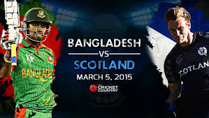 Get rahul dravidcricket rankings info, individual records, photos, videos, stats, and all about rahul dravid Icc Cricket World Cup 2015 Bangladesh Vs Scotland Preview Bangladesh Aim To Keep Their Quarter Final Hopes Alive Cricket Country