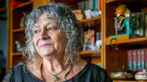 Las diez feministas más destacadas de la década