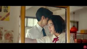 Nonton film semi 69 bioskop. Nihao Indonesia 3 Film Taiwan Paling Romantis Facebook