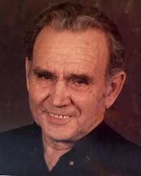 Earl Carey Obituary (2015)