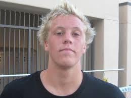 State Tournament Central: Los Al girls emerge golden