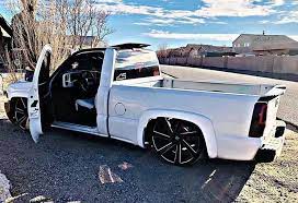 See more ideas about chevy trucks, lowered trucks, gmc trucks. Chevrolet Trocas Mexico Facebook