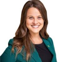 200+ "Melissa Garner" profiles