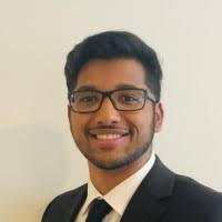 This past May I graduated from Rutgers School of Engineering with a degree  in Biomedical Engineering. I'm very excited to announce that I just started  my new chapter as a Manufacturing Scientist