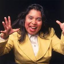 Mary Rodas's Instagram, Twitter & Facebook