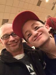 Fundraiser by Dee Sizzle : Help the Schwartz Family