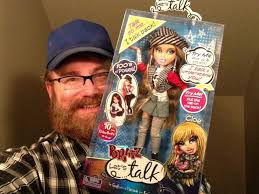 Personalized bratz doll drawing ( you as a bratz doll!) • profile picture cartoon •. The Best Yasmin Bratz Sets You Ll Enjoy Family Hype