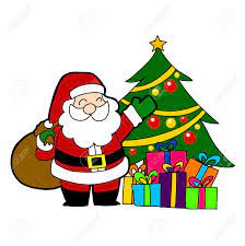 Plus, find movies to stream now on disney+ or hulu. Cartoon Santa Claus Royalty Free Cliparts Vectors And Stock Illustration Image 15580029