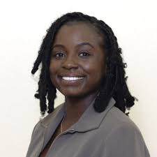 Humbled & thankful to do my part!