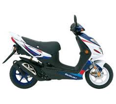 Fits your 2005 suzuki katana gsx600f. Suzuki Katana A50 1 9 Kw Im Test Testberichte De Note