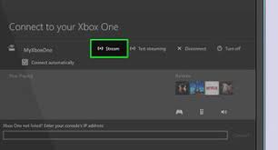 How do you connect a bluetooth controller to a pc? 3 Ways To Use Your Xbox 360 Controller For Windows Wikihow