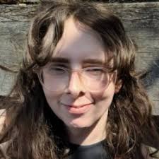 Bristol Guitar Teachers & Bristol Guitar Lessons