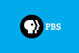 The public broadcasting service ( pbs ) is an american public broadcaster and television this distinction regarding the origin of different programs on the service presents a frequent source of. Why Live Pbs Streaming Is Taking So Long And How To Deal With It Techhive