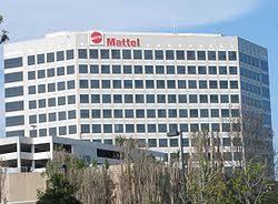 (mtm) has positioned itself as one stop solution provider for the country's electrical transformer market. Mattel Wikipedia Bahasa Melayu Ensiklopedia Bebas