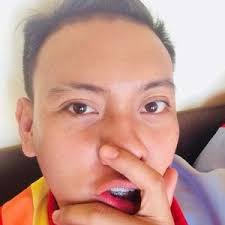 Erwin Pascua (@ErwinPascua7)