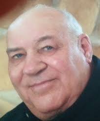 Dale Corbeille Obituary September 15, 2018