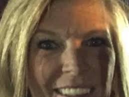 Fundraiser for Karen Latchford by Tracy Widman Cordano : Help our friend