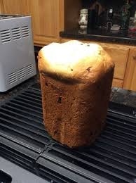 Pin On Breads