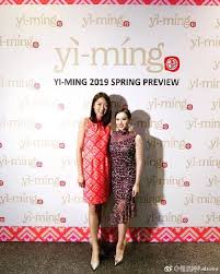 See more of rabeea yeung 楊洛婷 on facebook. 18æ­²ç¦ æ¥æ´å©·èªçæ¿äº çç³çå§è¡£ éç²'é£ é¦æ¸¯æ°æµª