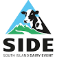 South Island Dairy Event (SIDE) 2026 event image