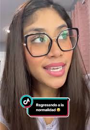 Helen Jimenez (@helencitajimenez202323)