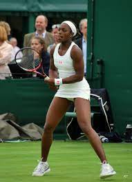 Contact · sloanestephens · sloanestephens. Sloane Stephens Boarische Wikipedia