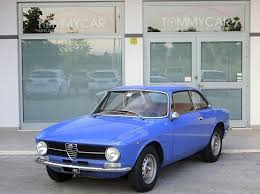Image result for Azzurro Zenith 2012 Alfa-Romeo