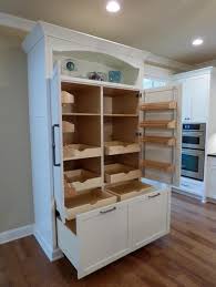 You might also like this photos or back to kitchen pantry cabinet ikea ideas. Kitchen Pantry Cabinet Free Standing Ikea Home Decoration Cabinet Decoration Stand Alone Kitchen Pantry Freestanding Kitchen Free Standing Kitchen Pantry