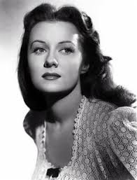 Les 200 Meilleures Images De Rhonda Fleming En 2020 Actrice Actrice Hollywood Actrices Classiques
