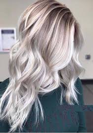 Thank you for watching, please consider watching my newer content and subscribe for more beauty and hair. 47 Unforgettable Ash Blonde Hairstyles To Inspire You