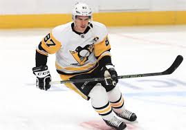 Hockey gear from brands like bauer, ccm, warrior & more. Need Your Hockey Fix Meet The Guy Who S Streaming Simulated Games Live Pittsburgh Post Gazette