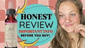 Amazon.com: Bach Original Flower Remedies, Cerato for Trusting Intuition  (Non-Alcohol Formula), Natural Homeopathic Flower Essence, Holistic  Wellness and Stress Relief, Vegan, 10mL Dropper : Health & Household