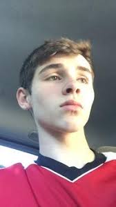 Jason Niehoff's Men's Soccer Recruiting Profile