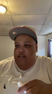 El Real Juidero Con La Gargola