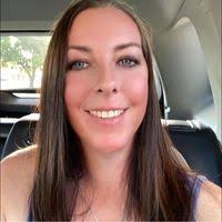 Unleashed Pet Resort