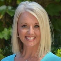 Traci Harrell Email & Phone Number