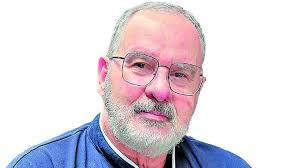 Faustino' capturó el 50 Aniversario