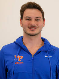 Pomona Pitzer Athletics